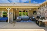 29771 41st Street - Photo 52