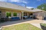 29771 41st Street - Photo 53