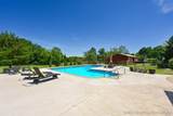 29771 41st Street - Photo 54