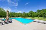 29771 41st Street - Photo 57