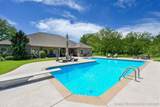 29771 41st Street - Photo 58
