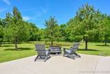 29771 41st Street - Photo 59