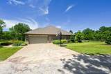 29771 41st Street - Photo 6