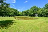 29771 41st Street - Photo 60