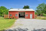 29771 41st Street - Photo 61