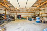 29771 41st Street - Photo 62