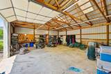 29771 41st Street - Photo 63