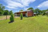 29771 41st Street - Photo 64