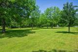 29771 41st Street - Photo 66
