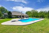 29771 41st Street - Photo 68