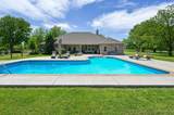 29771 41st Street - Photo 69