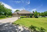 29771 41st Street - Photo 7
