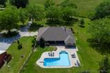 29771 41st Street - Photo 70