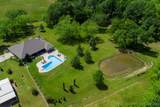 29771 41st Street - Photo 71