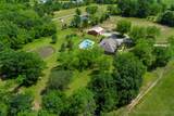 29771 41st Street - Photo 72