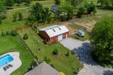 29771 41st Street - Photo 73
