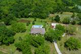 29771 41st Street - Photo 74