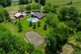29771 41st Street - Photo 75