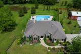 29771 41st Street - Photo 76