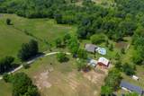29771 41st Street - Photo 78