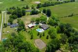 29771 41st Street - Photo 79
