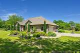 29771 41st Street - Photo 8