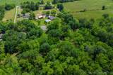 29771 41st Street - Photo 80