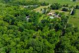 29771 41st Street - Photo 81