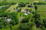 29771 41st Street - Photo 82