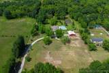 29771 41st Street - Photo 83