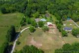 29771 41st Street - Photo 84