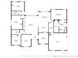 29771 41st Street - Photo 86