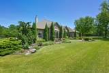 29771 41st Street - Photo 9