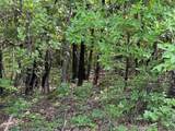  Belcher Road - Photo 2