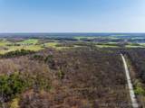 2 Hwy 20 - Photo 14
