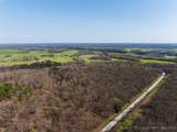2 Hwy 20 - Photo 15
