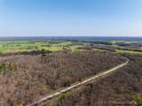 2 Hwy 20 - Photo 16