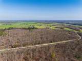 2 Hwy 20 - Photo 17
