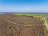 2 Hwy 20 - Photo 20
