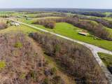 2 Hwy 20 - Photo 26