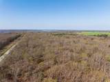 2 Hwy 20 - Photo 29