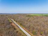 2 Hwy 20 - Photo 31