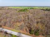 2 Hwy 20 - Photo 33