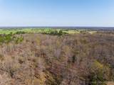 2 Hwy 20 - Photo 34