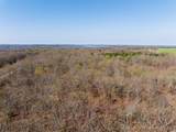 2 Hwy 20 - Photo 40