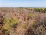 2 Hwy 20 - Photo 43