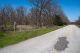 2 Hwy 20 - Photo 44
