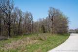 2 Hwy 20 - Photo 45
