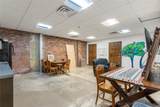 621 Kenosha Avenue - Photo 47