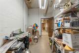 621 Kenosha Avenue - Photo 66